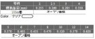 他の写真2: クレハ  シーガー 船 ハリス 100m  12号 ×3個セット ≪新製品！≫