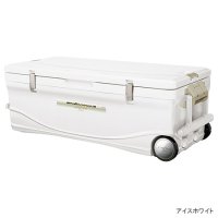 ≪新製品≫ シマノ スペーザ ホエール リミテッド HC-060I アイスホワイト