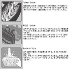 他の写真1: ≪新商品！≫ 第一精工  エギラック MS-10