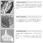 他の写真1: ≪新商品！≫ 第一精工  エギラック MS-W10