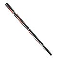≪新商品！≫ がまかつ がま鮎 ロングレンジII 急瀬 11m 【大型商品1/代引不可】 〔仕舞寸法 140.5cm〕