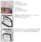 他の写真1: ≪新商品！≫ 第一精工 エギラック V