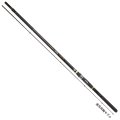 ≪新製品！≫宇崎日新 イングラム 遠投 両軸 3号 5.50m 【保証書付き】