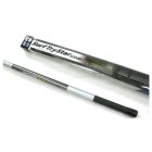 他の写真1: 【送料サービス】 BC サーフトライスター 420BXII