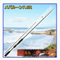 BC メバルーン 7.6ft