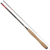 ≪新商品！≫ 宇崎日新  ゼロサム テンカラ 7:3 3.60M 【保証書付き】 80