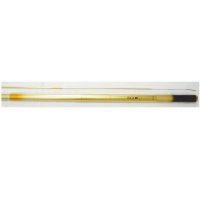 ≪新商品！≫ 宇崎日新  翔龍 鯉 小継 ジャパンゴールド 4.40M 【保証書付き】