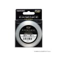 ≪新商品！≫ シマノ エクスセンス リーダー EX フロロ CL-S23L 5.0号【4個セット】