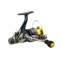 ≪新商品！≫ シマノ NEW アオリスタBB 2500