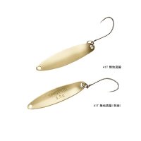 ≪新商品！≫ シマノ カーディフ スリムスイマー ＴＲ-0028 12Ｓ パールホワイト 【6個セット】