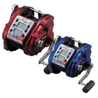 ミヤマエ コマンド PRO&AM AD-3 ( 12V ) B ( メタリックガータブルー ) 【小型商品】