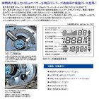 他の写真1: ミヤマエ コマンド CZ-30 ( 24V ) 【小型商品】