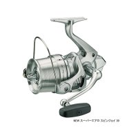 ≪新商品！≫ シマノ '14 スーパーエアロ スピンジョイ 30 標準仕様