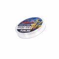≪新商品！≫ サンライン トルネード 船 200m 12号