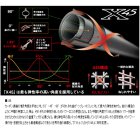 他の写真1: ≪新商品！≫ダイワ アナリスター 瀬戸内タイサビキ 270 【ショップレビューを書いて次回使える送料無料クーポンGET】