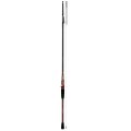 ≪新商品！≫ ダイワ アナリスター 瀬戸内インターライン 15-200 〔仕舞寸法 105cm〕