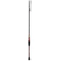 ≪新商品！≫ ダイワ アナリスター 瀬戸内インターライン 15-200 〔仕舞寸法 105cm〕