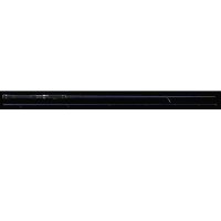 ≪新商品！≫ メジャークラフト ソルパラ クロダイシリーズ SPS-782ML/KURODAI 〔仕舞寸法 125cm〕