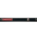 【送料・代引手数料サービス】 黒鯛工房 黒鯛師 小継防波堤玉の柄 BSL-480 【保証書付き】