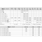 他の写真1: 山元工房 プロ山元 チタンカップ 大