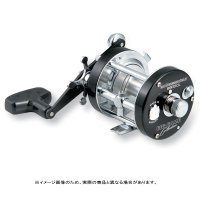 アブガルシア アンバサダー 6500CL 【保証書付き】 【小型商品】