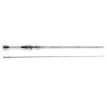 ≪新商品！≫ アブガルシア クロスフィールド XRFC-662ML-BF 【保証書付き】〔仕舞寸法 102cm〕