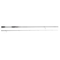 ≪新商品！≫ アブガルシア クロスフィールド XRFS-862M 【保証書付き】〔仕舞寸法 133cm〕