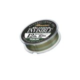 ≪新商品！≫ サンライン シューター FC スナイパー インビジブル 75m 4.5LB