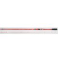 ≪新商品！≫ 宇崎日新 イングラムナギサIM LTD-R 1号 5.3m 【保証書付き】〔仕舞寸法 122cm〕