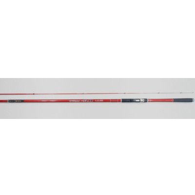 画像1: ≪新商品！≫ 宇崎日新 イングラム イソ IM RII 1.25号 5.00m 〔仕舞寸法 117cm〕 【保証書付き】