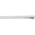 ≪新商品！≫ シマノ 飛天弓 皆空 16 【保証書付き】 〔仕舞寸法 103cm〕
