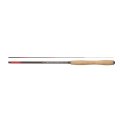 ≪新商品！≫ 宇崎日新 ゼロサム テンカラ 7:3 4.50m 〔仕舞寸法 57cm〕 【保証書付き】