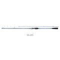 ≪新商品！≫ ダイワ リーディング メバル M-350・J 〔仕舞寸法 121cm〕