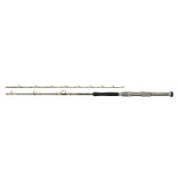 ≪新商品！≫ ダイワ マッドバイパー 深海 M-200 〔仕舞寸法 174cm〕 【大型商品1/代引不可】 【ショップレビューを書いて次回使える送料無料クーポンGET】