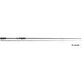 ≪新商品！≫ メジャークラフト ファーストキャスト エギングモデル FCS-802EL