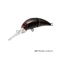 シマノ カーディフ ふわとろ35F TR-135L 09T チョコレートチェリー 【4個セット】