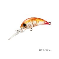 シマノ カーディフ ふわとろ35F TR-135L 05T アイスティー 【4個セット】