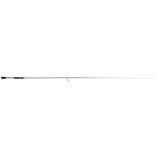 ≪新商品！≫ アブガルシア ソルティースタイルアジング スピニングタイプ STAS-592LS-KR 〔仕舞寸法 91cm〕 【保証書付き】