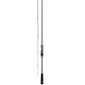 ≪新商品！≫ テイルウォーク（tail walk） ハイタイドTZ S90ML〔仕舞寸法 139cm〕【保証書付き】