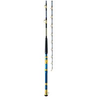 アルファタックル（alpha tackle） MPG ウルトラ V10 232〔仕舞寸法 193.5cm〕 【大型商品2/代引不可】 【ショップレビューを書いて次回使える送料無料クーポンGET】