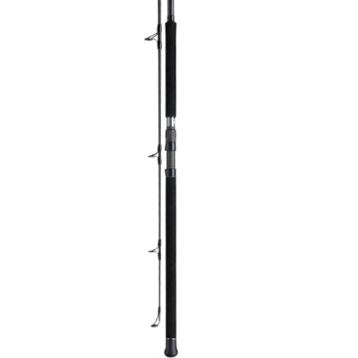 画像1: テイルウォーク（tail walk） オキナワ マンビカ 110SXH 〔仕舞寸法 171cm〕【保証書付き】 【大型商品1/代引不可】