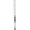 テイルウォーク（tail walk） アジストTZ（トルザイト） 73 〔仕舞寸法 113cm〕【保証書付き】