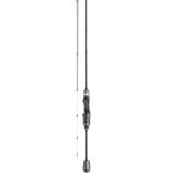 テイルウォーク（tail walk） アジストTZ（トルザイト） 73 〔仕舞寸法 113cm〕【保証書付き】