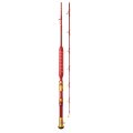 アルファタックル（alpha tackle） MPG ディープオデッセイ モデルT 〔仕舞寸法 207cm〕 【大型商品2/代引不可】 【ショップレビューを書いて次回使える送料無料クーポンGET】