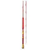 アルファタックル（alpha tackle） MPG ディープオデッセイ モデルT 〔仕舞寸法 207cm〕 【大型商品2/代引不可】 【ショップレビューを書いて次回使える送料無料クーポンGET】