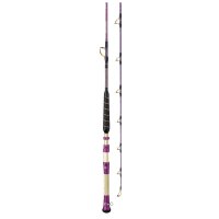 アルファタックル（alpha tackle） MPG ディープインパクト テルスタイル RT II 〔仕舞寸法 184cm〕 【大型商品1/代引不可】 【ショップレビューを書いて次回使える送料無料クーポンGET】