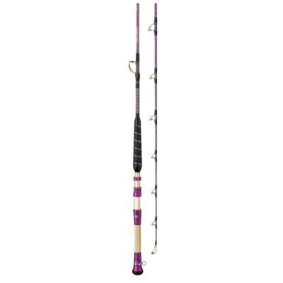 画像1: アルファタックル（alpha tackle） MPG ディープインパクト テルスタイル RT 0 〔仕舞寸法 184cm〕 【大型商品1/代引不可】 【ショップレビューを書いて次回使える送料無料クーポンGET】