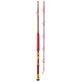 アルファタックル（alpha tackle） MPG ディープオデッセイ モデルG 〔仕舞寸法 190cm〕 【大型商品1/代引不可】 【ショップレビューを書いて次回使える送料無料クーポンGET】