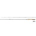 【送料サービス】 ≪'16年1月新商品！≫ シマノ アスキス J1508 〔仕舞寸法 120.2cm〕 【保証書付き】