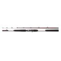 ≪'16年1月新商品！≫ PROX CX攻技蛸TE 〔仕舞寸法 91.5cm〕 CXSTTM175